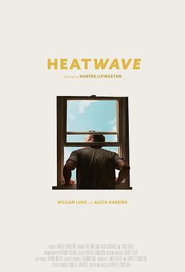 热浪 Heatwave (2021) - 毒蛇电影