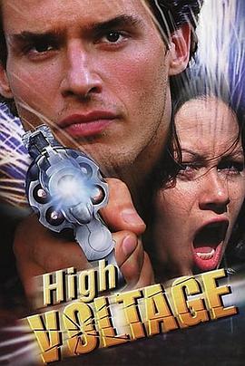 高压重犯 High Voltage (1997) - 毒蛇电影