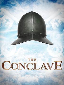 教皇选举 The Conclave (2006) - 毒蛇电影