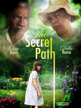 The Secret Path  (1999) - 毒蛇电影