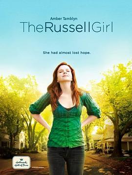 拉塞尔女孩 The Russell Girl (2008) - 毒蛇电影