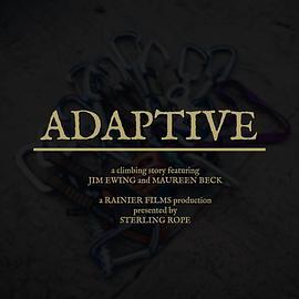 Adaptive  (2019) - 毒蛇电影