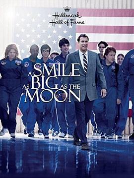 如月微笑 A Smile as Big as the Moon (2012) - 毒蛇电影