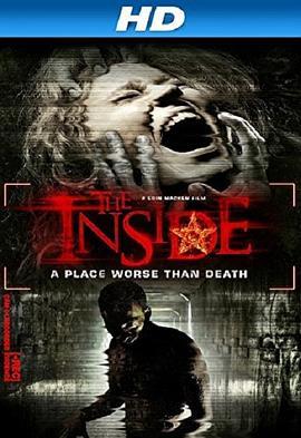 The Inside  (2012) - 毒蛇电影