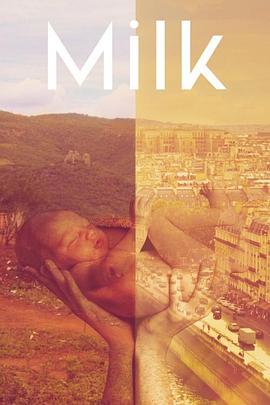 Milk  (2015) - 毒蛇电影