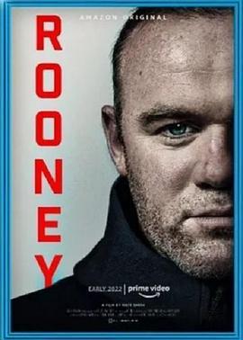 鲁尼 Rooney (2022) - 毒蛇电影