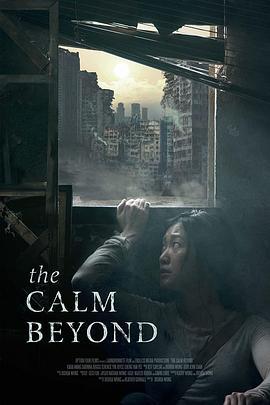 平静之外 The Calm Beyond (2020) - 毒蛇电影