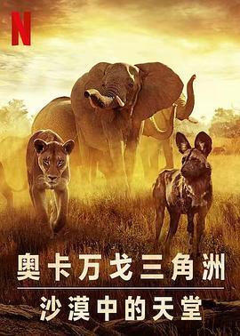 幸存的天堂 Surviving Paradise: A Family Tale (2022) - 毒蛇电影