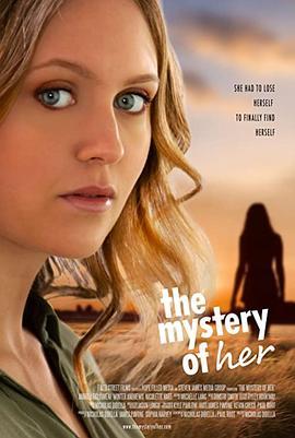 the mystery of her  (2022) - 毒蛇电影