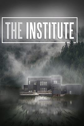 诡研所 The Institute (2022) - 毒蛇电影