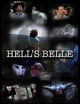 地狱女郎 Hell's Belle (2019) - 毒蛇电影