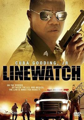 警戒线上 Linewatch (2008) - 毒蛇电影