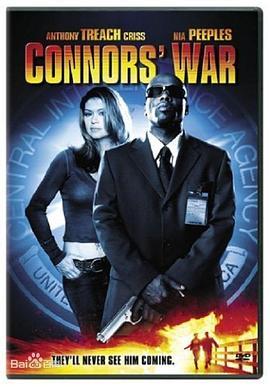 康纳斯的战争 Connor's War (2006) - 毒蛇电影