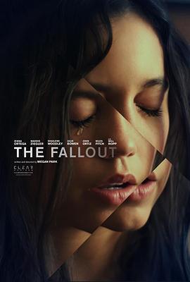 不良后果 The Fallout (2021) - 毒蛇电影