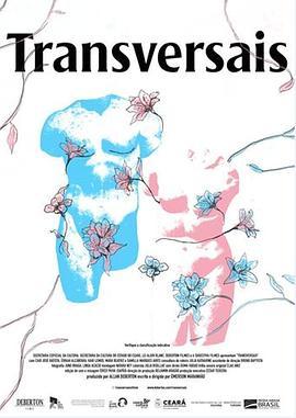 Transversais  (2021) - 毒蛇电影