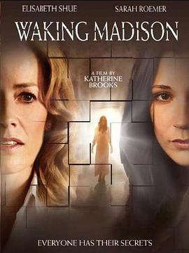 困境 Waking Madison (2010) - 毒蛇电影