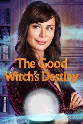 好女巫的命运 The Good Witch's Destiny (2013) - 毒蛇电影