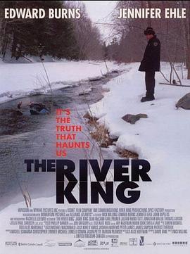 河王 The River King (2005) - 毒蛇电影