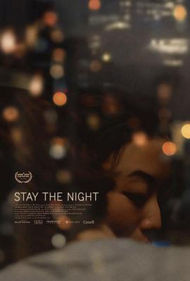 留住这夜晚 Stay the Night (2022) - 毒蛇电影