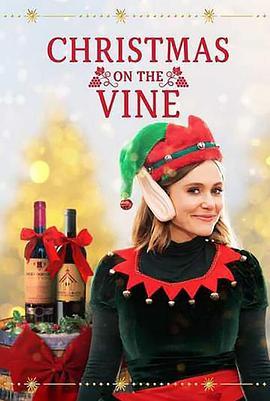 Christmas on the Vine  (2020) - 毒蛇电影