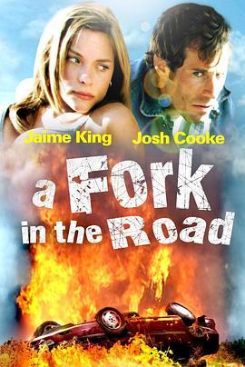 岔路口 A Fork in the Road (2010) - 毒蛇电影