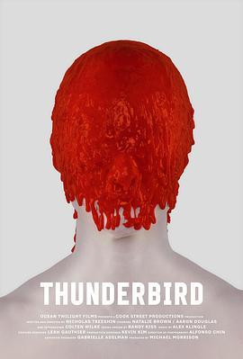 Thunderbird  (2019) - 毒蛇电影