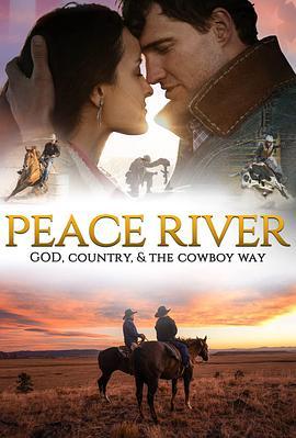 Peace River  (2022) - 毒蛇电影