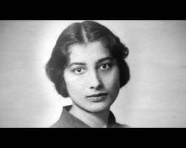 第三帝国的敌人：努尔·艾娜雅特·汗 Enemy of the Reich: The Noor Inayat Khan Story (2014) - 毒蛇电影