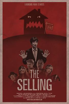 推销员 The Selling (2011) - 毒蛇电影