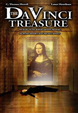 达芬奇财宝 The Da Vinci Treasure (2006) - 毒蛇电影