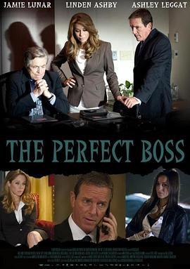 The Perfect Boss  (2013) - 毒蛇电影