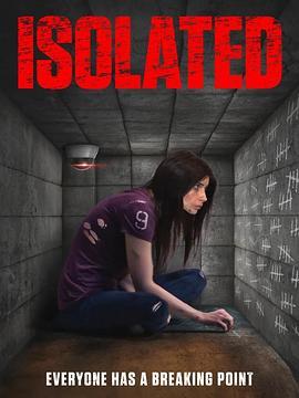 孤立无援 Isolated (2022) - 毒蛇电影