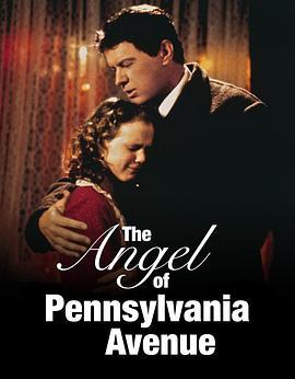 白宫天使 The Angel of Pennsylvania Avenue (1996) - 毒蛇电影