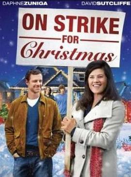 圣诞节罢工 On Strike For Christmas (2010) - 毒蛇电影