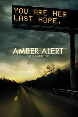 安珀警报 Amber Alert (2012) - 毒蛇电影