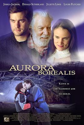 极光下 Aurora Borealis (2005) - 毒蛇电影