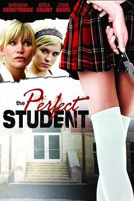 The Perfect Student  (2010) - 毒蛇电影