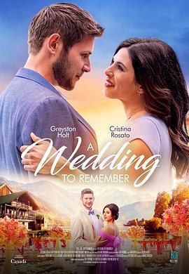 A Wedding to Remember  (2021) - 毒蛇电影