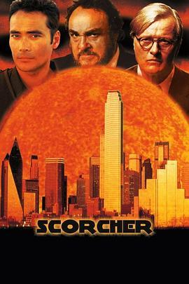 危难当前 Scorcher (2002) - 毒蛇电影