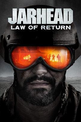 锅盖头4：回归法制 Jarhead: Law of Return (2019) - 毒蛇电影