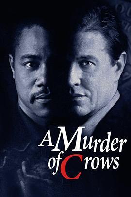 乌鸦谋杀案 A Murder of Crows (1998) - 毒蛇电影