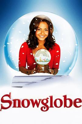 Snowglobe  (2007) - 毒蛇电影