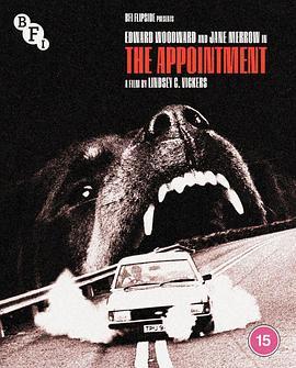 赴约 The Appointment (1981) - 毒蛇电影