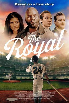 The Royal  (2022) - 毒蛇电影