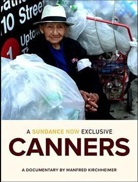 Canners  (2015) - 毒蛇电影