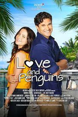 爱情与企鹅 Love and Penguins (2022) - 毒蛇电影