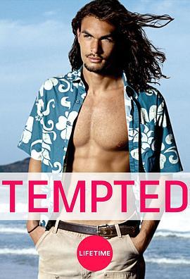 Tempted  (2003) - 毒蛇电影