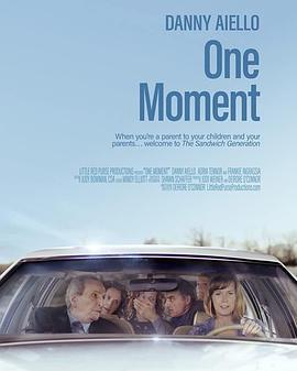 片刻 One Moment (2021) - 毒蛇电影