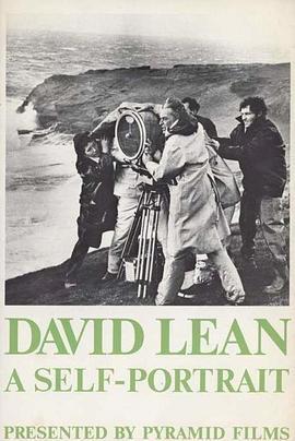 David Lean: A Self Portrait  (1971) - 毒蛇电影