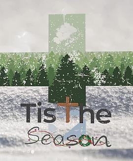 Tis the Season  (2020) - 毒蛇电影